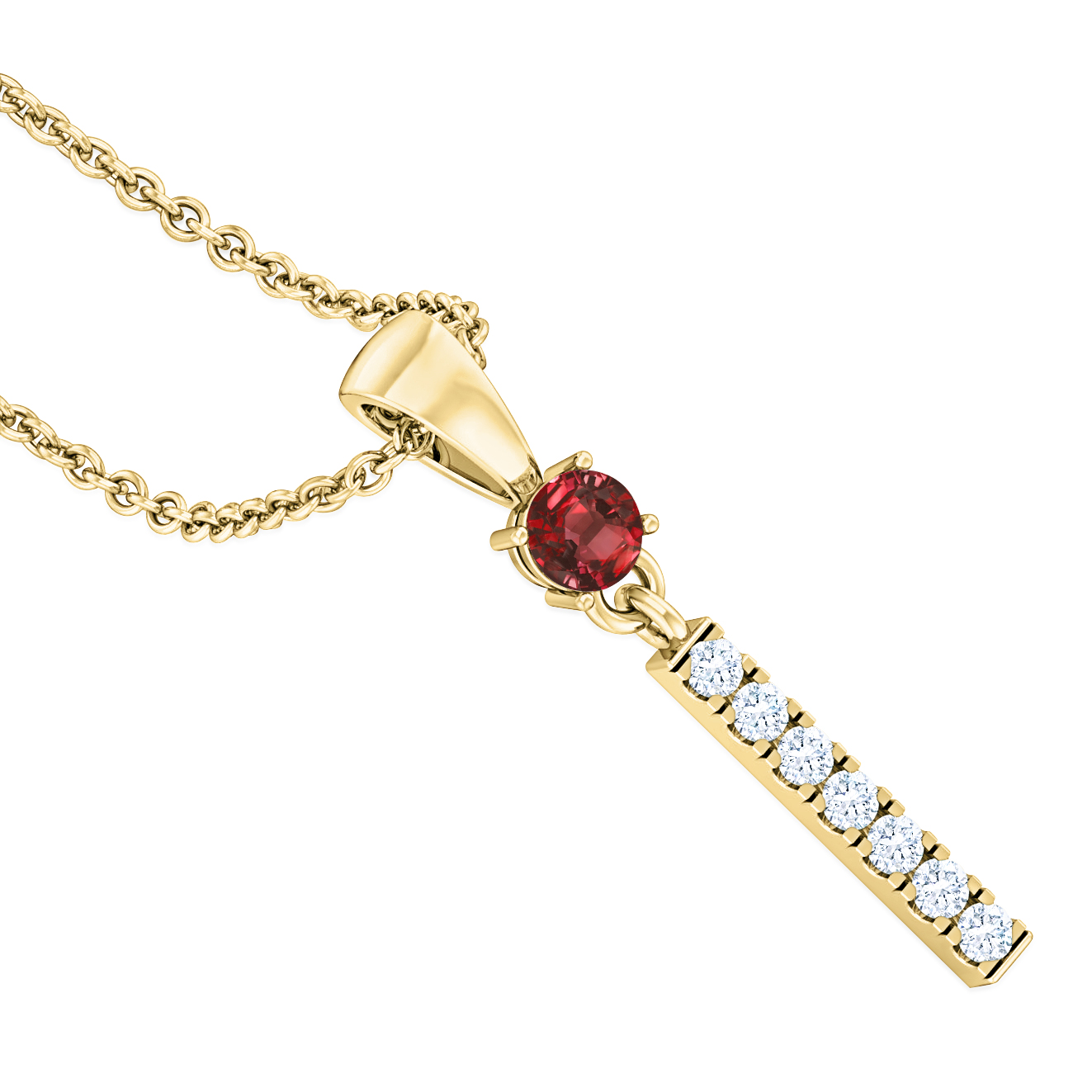 https://goldiam.co.il/sites/default/files/T4314_yellowgold_ruby.jpg