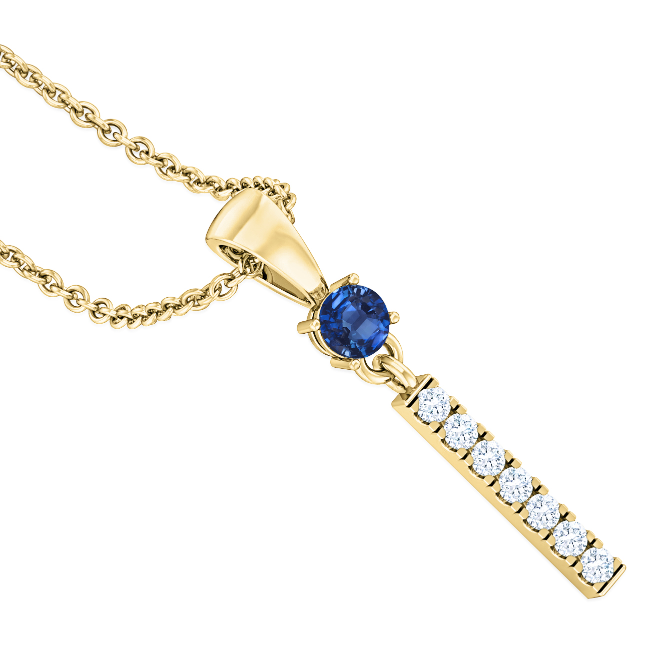https://goldiam.co.il/sites/default/files/T4314_yellowgold_sapphire.jpg