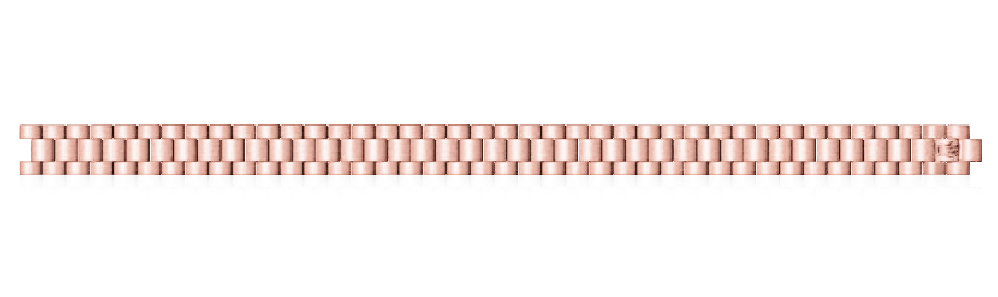 https://goldiam.co.il/en/sites/default/files/T4328T_redgold_0.jpg