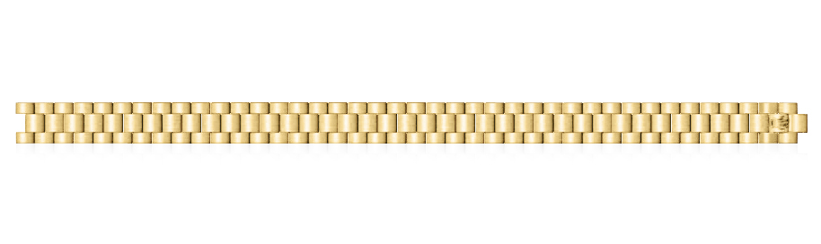 https://goldiam.co.il/en/sites/default/files/T4328T_yellowgold.jpg
