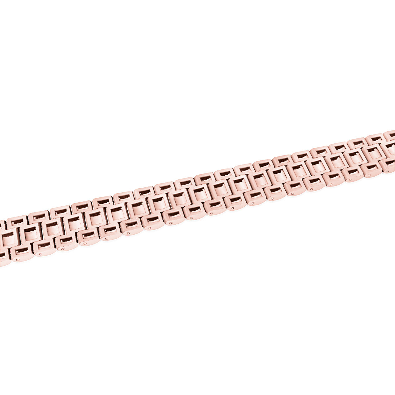 https://goldiam.co.il/en/sites/default/files/T4328_redgold.jpg