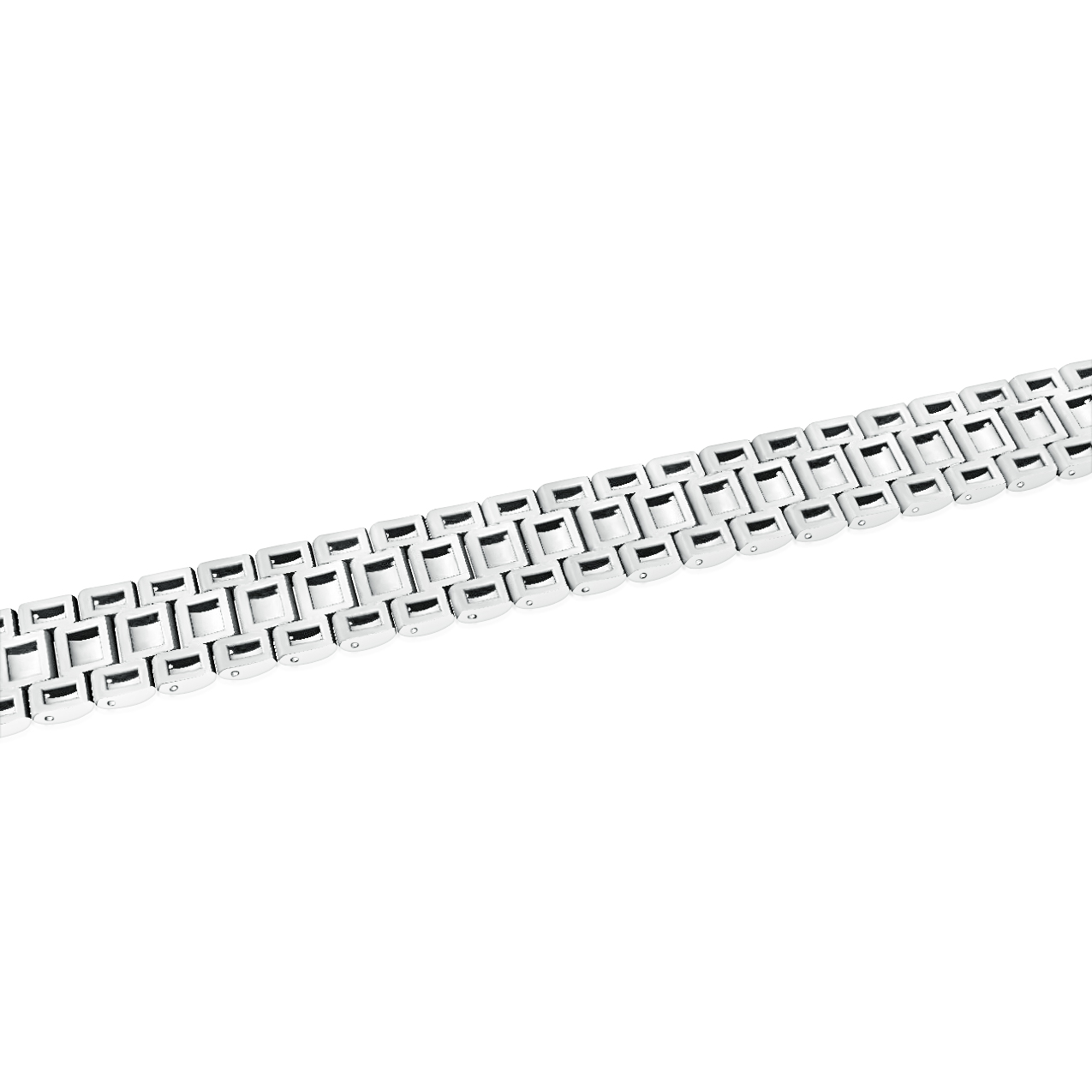 https://goldiam.co.il/en/sites/default/files/T4328_whitegold.jpg