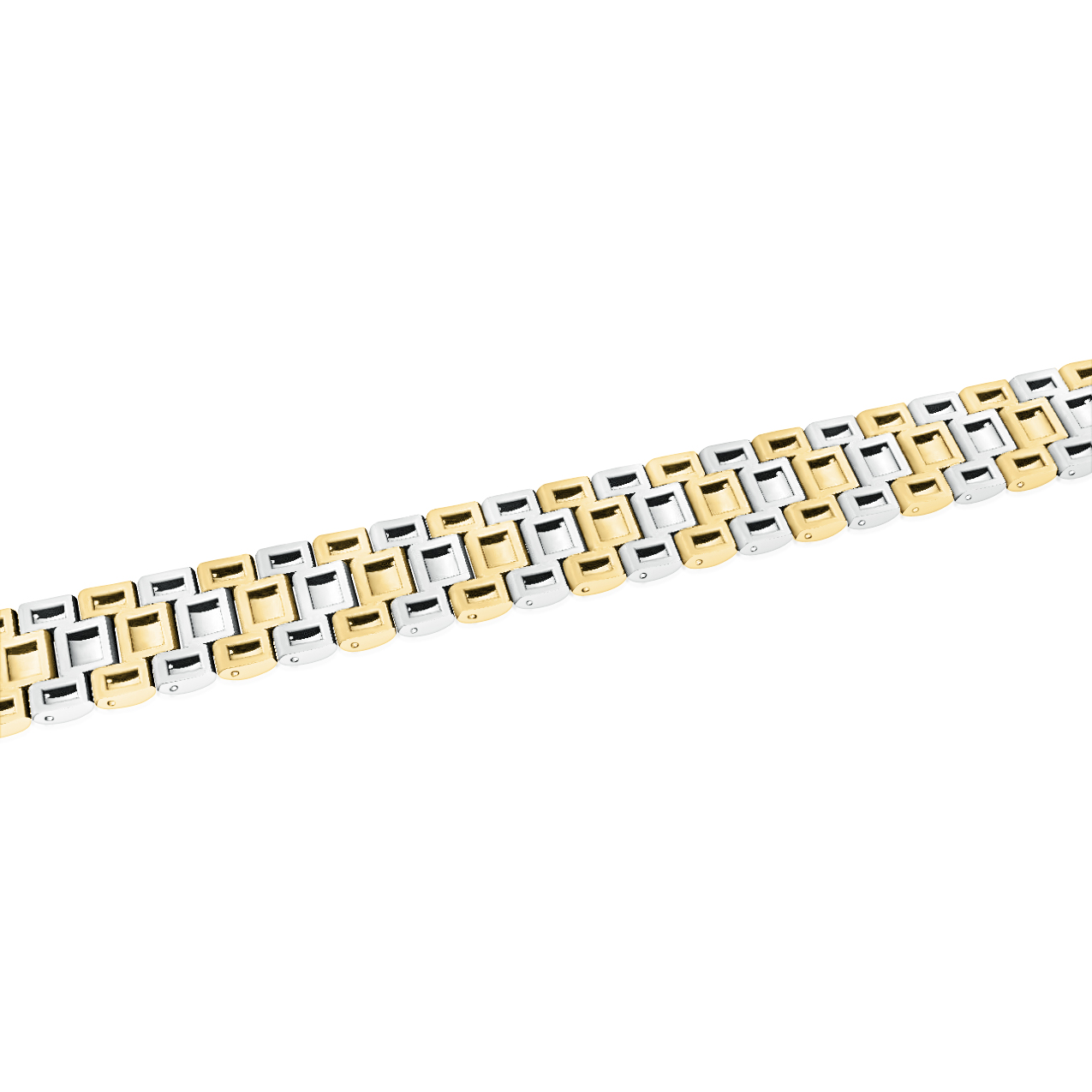 https://goldiam.co.il/en/sites/default/files/T4328_yellow_whitegold.jpg