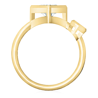 https://goldiam.co.il/sites/default/files/T4330F_yellowgold.jpg