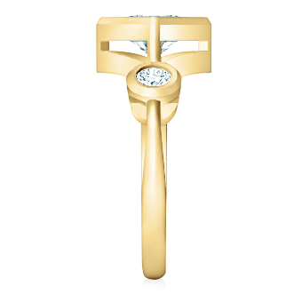 https://goldiam.co.il/sites/default/files/T4330S_yellowgold.jpg