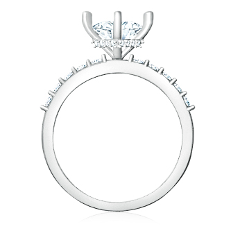 https://goldiam.co.il/sites/default/files/T4337F_whitegold.jpg