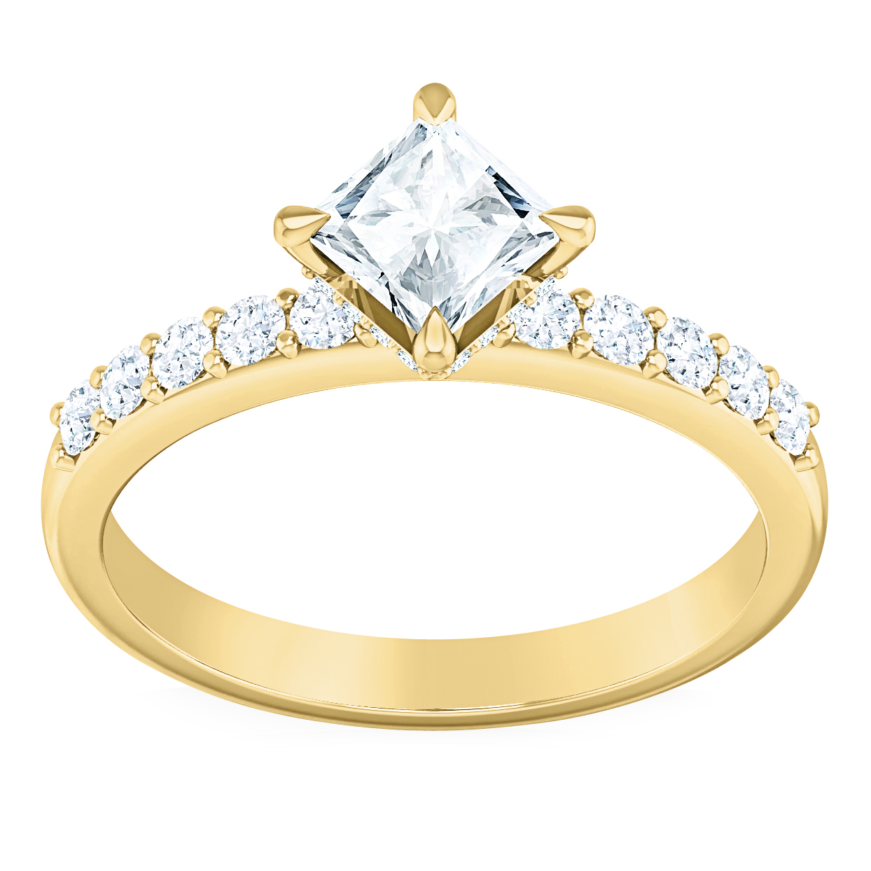 https://goldiam.co.il/sites/default/files/T4337T_yellowgold.jpg