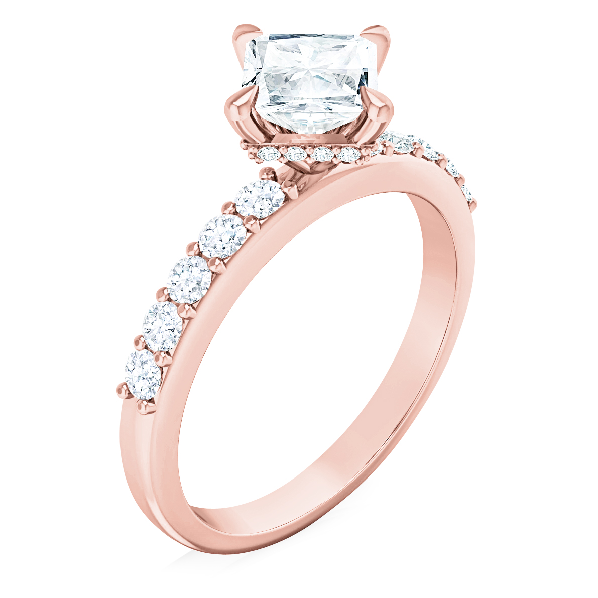 https://goldiam.co.il/sites/default/files/T4337_redgold.jpg