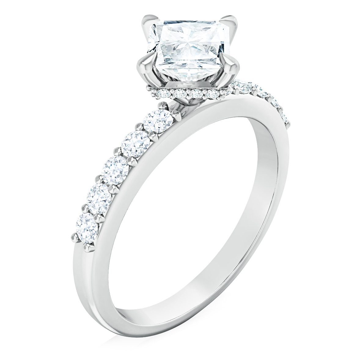 https://goldiam.co.il/sites/default/files/T4337_whitegold.jpg
