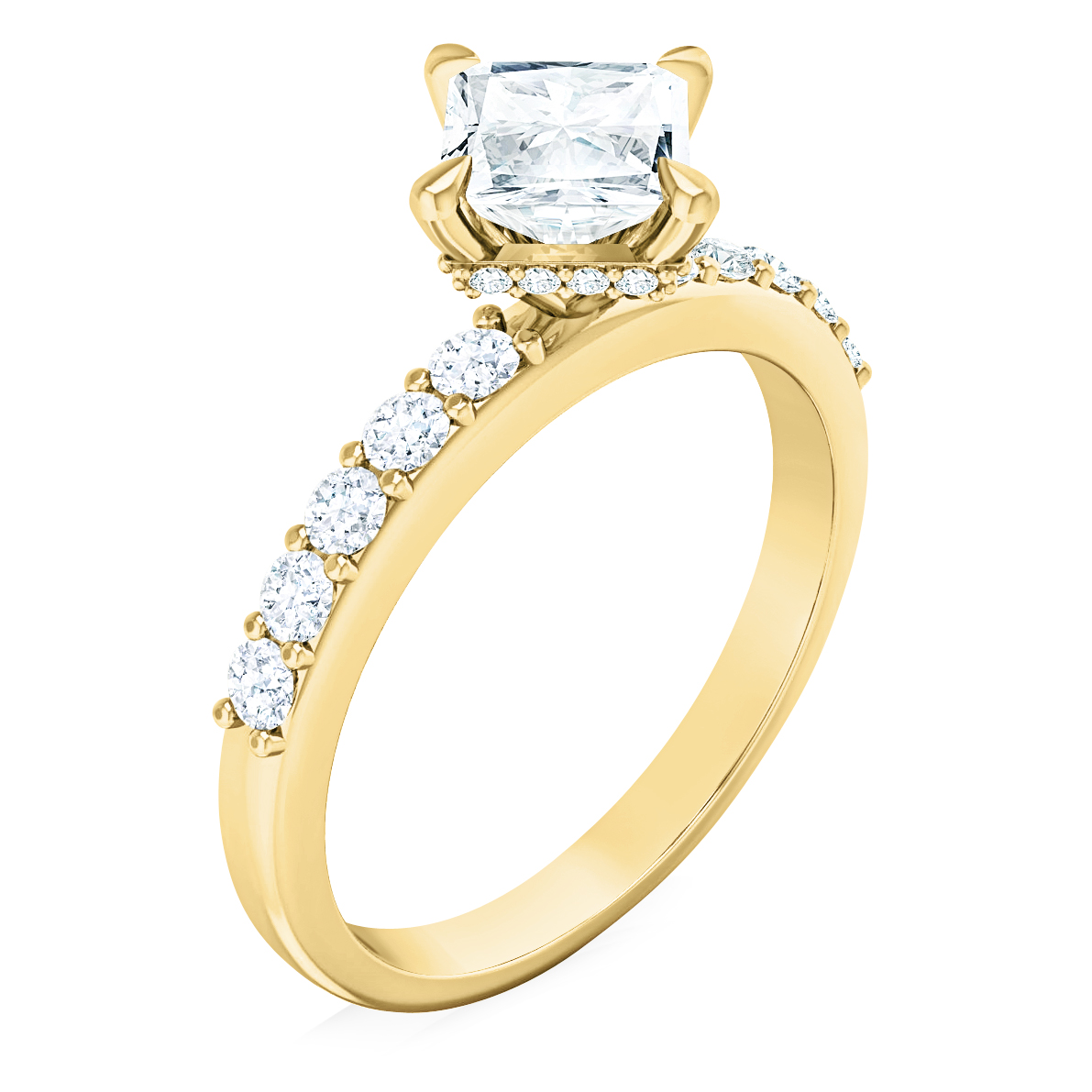 https://goldiam.co.il/sites/default/files/T4337_yellowgold.jpg