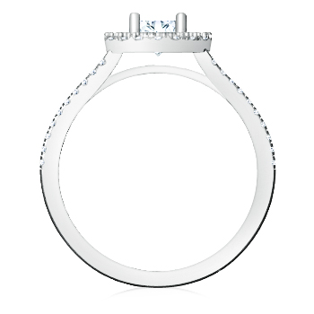 https://goldiam.co.il/sites/default/files/T4353F_whitegold.jpg
