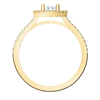 https://goldiam.co.il/sites/default/files/T4353F_yellowgold.jpg