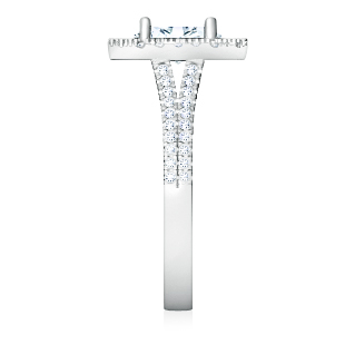 https://goldiam.co.il/sites/default/files/T4353S_whitegold.jpg