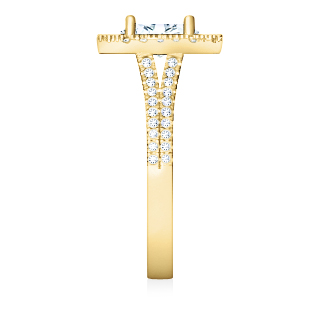 https://goldiam.co.il/sites/default/files/T4353S_yellowgold.jpg