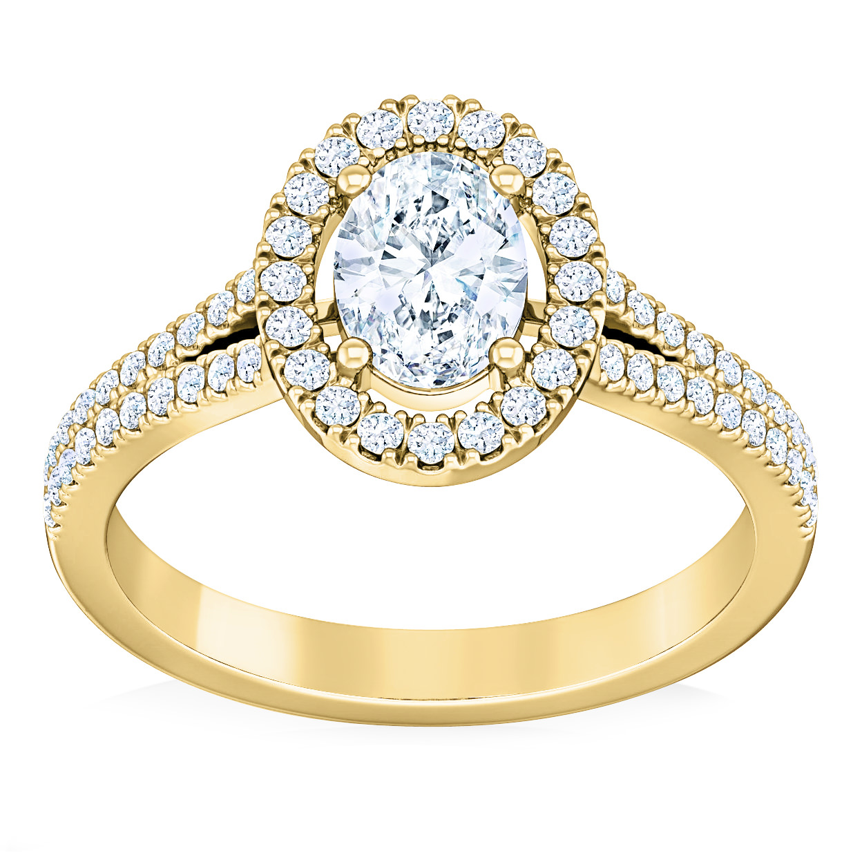 https://goldiam.co.il/sites/default/files/T4353T_yellowgold.jpg