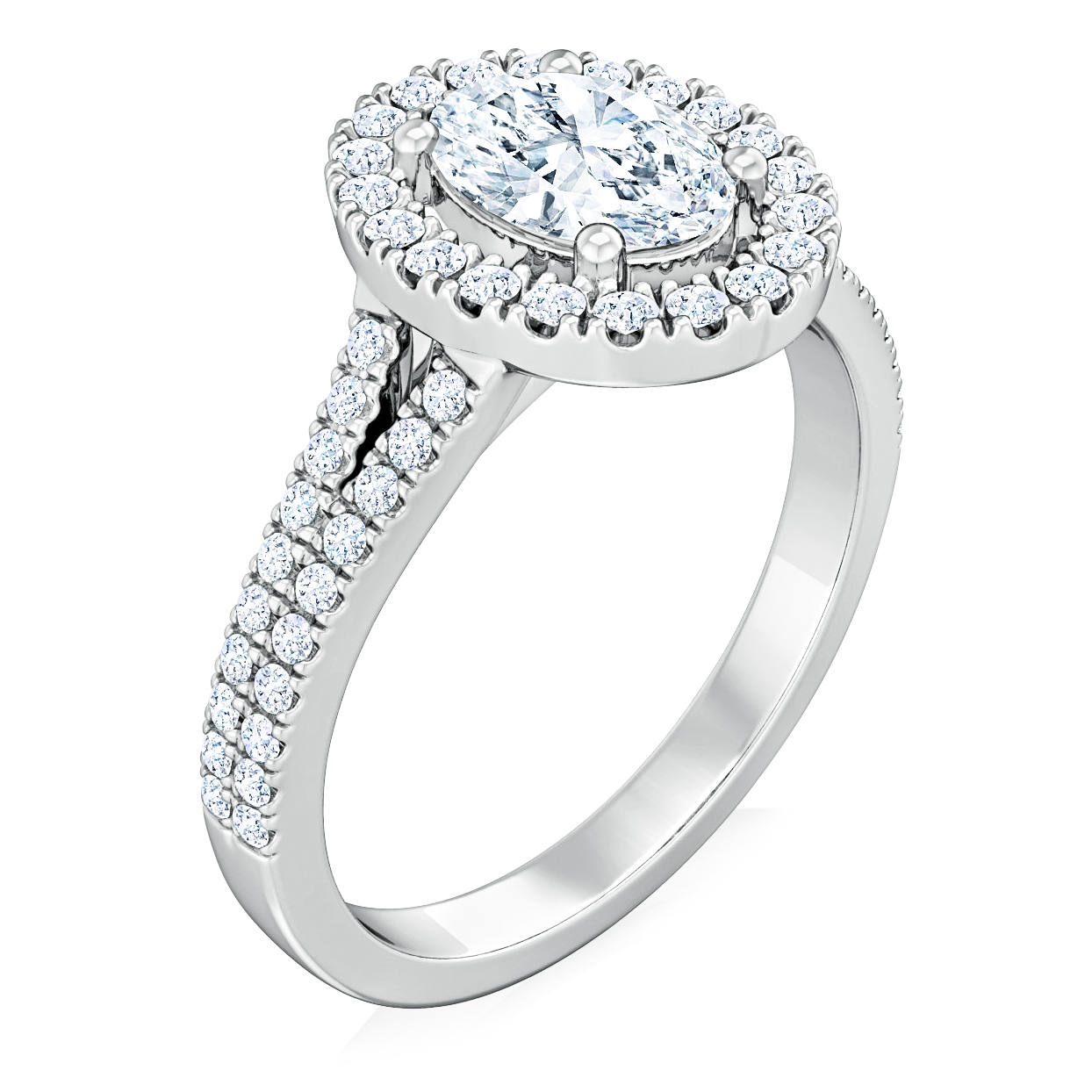 https://goldiam.co.il/sites/default/files/T4353_whitegold.jpg