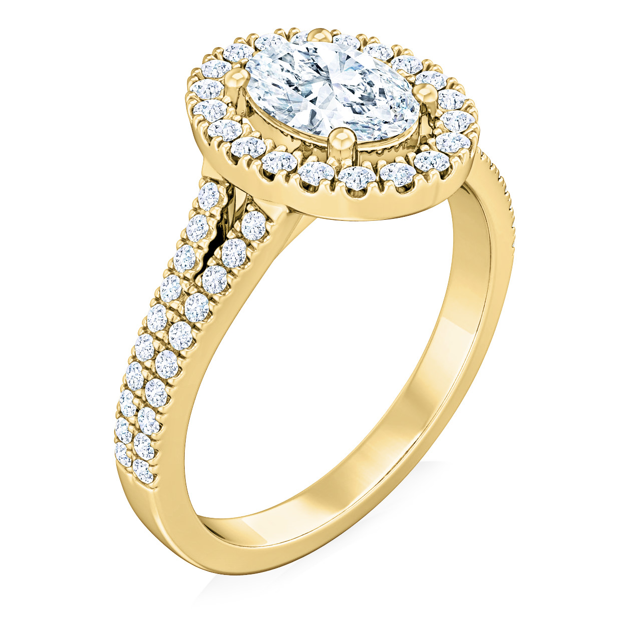 https://goldiam.co.il/sites/default/files/T4353_yellowgold.jpg