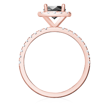 https://goldiam.co.il/sites/default/files/T4354F_redgold_blackdiamond.jpg