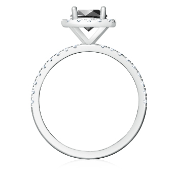 https://goldiam.co.il/sites/default/files/T4354F_whitegold_blackdiamond.jpg