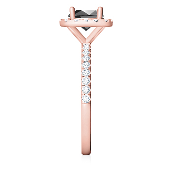 https://goldiam.co.il/sites/default/files/T4354S_redgold_blackdiamond.jpg