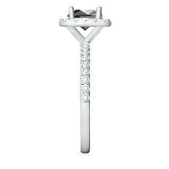 https://goldiam.co.il/sites/default/files/T4354S_whitegold_blackdiamond.jpg