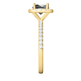 https://goldiam.co.il/sites/default/files/T4354S_yellowgold_blackdiamond.jpg