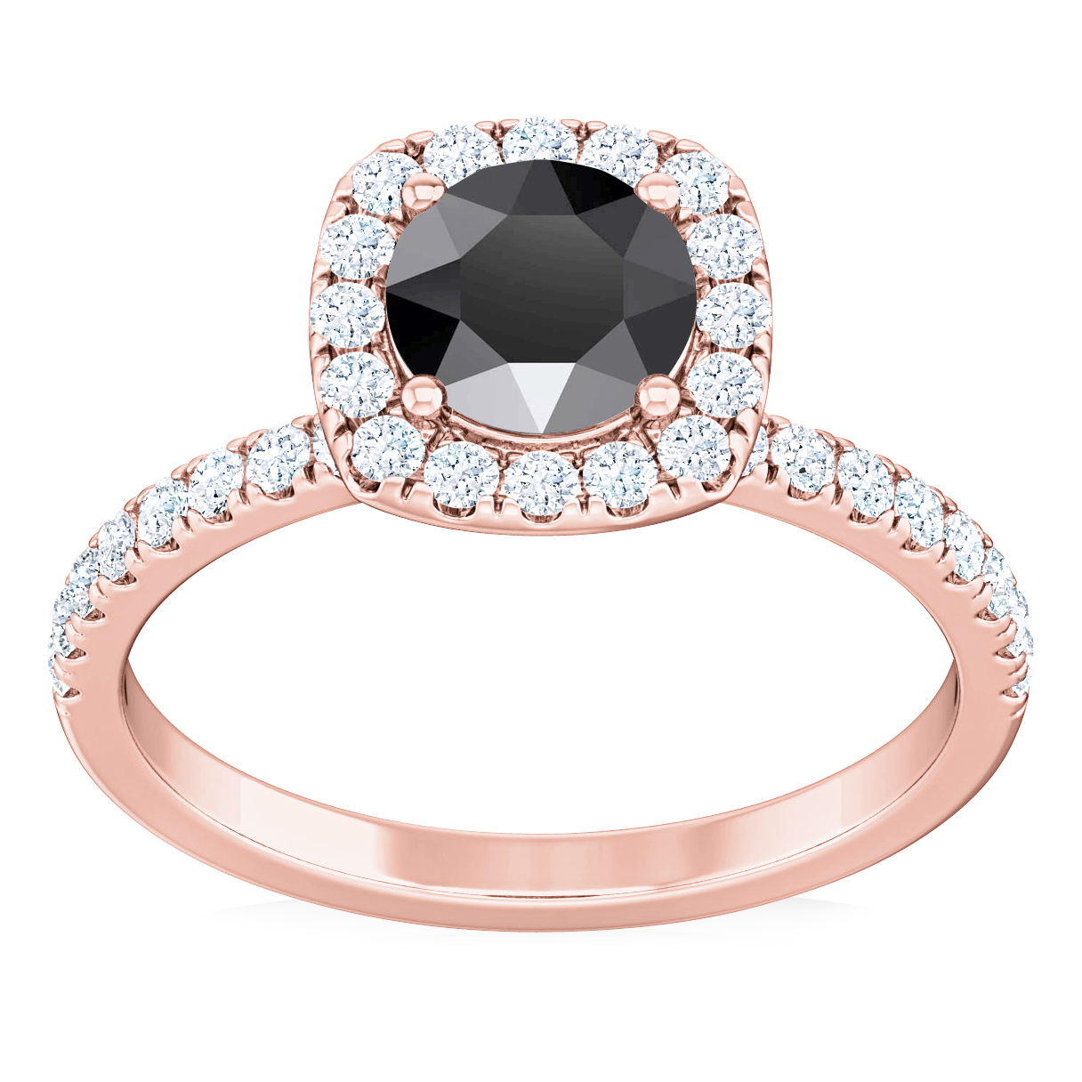 https://goldiam.co.il/sites/default/files/T4354T_redgold_blackdiamond.jpg