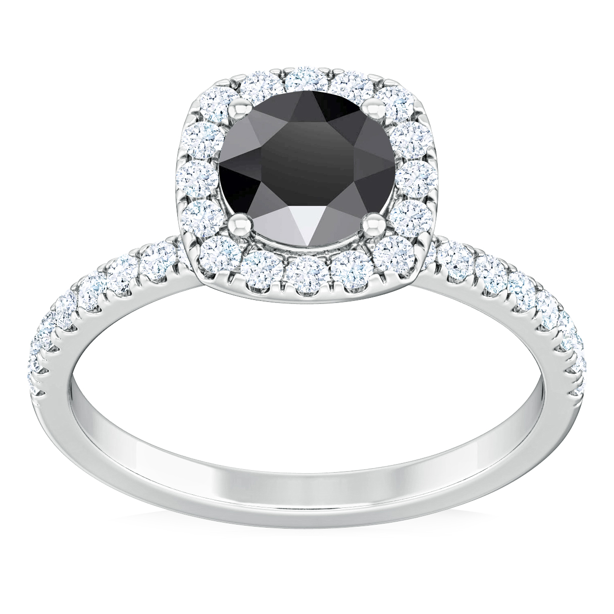 https://goldiam.co.il/sites/default/files/T4354T_whitegold_blackdiamond.jpg