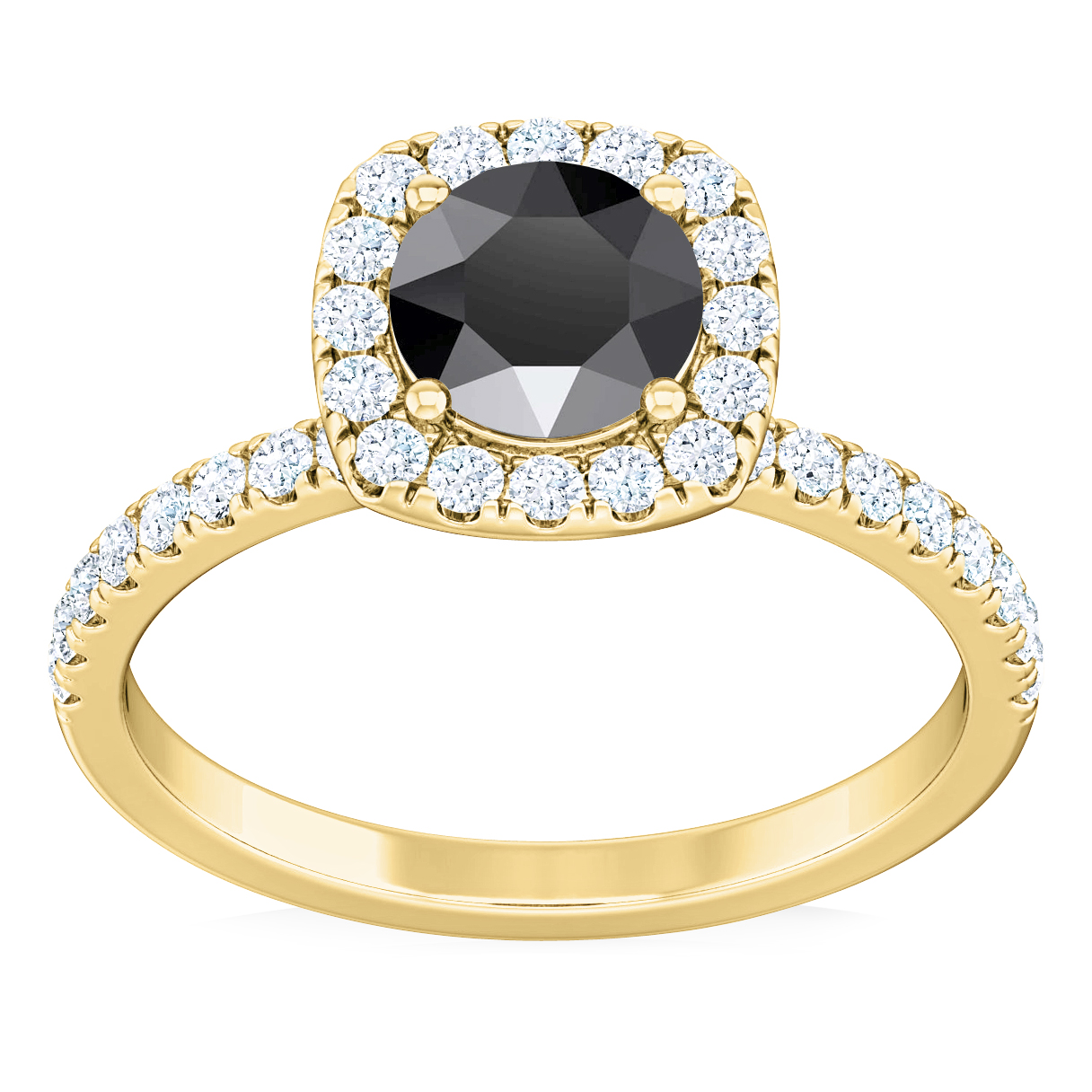 https://goldiam.co.il/sites/default/files/T4354T_yellowgold_blackdiamond.jpg