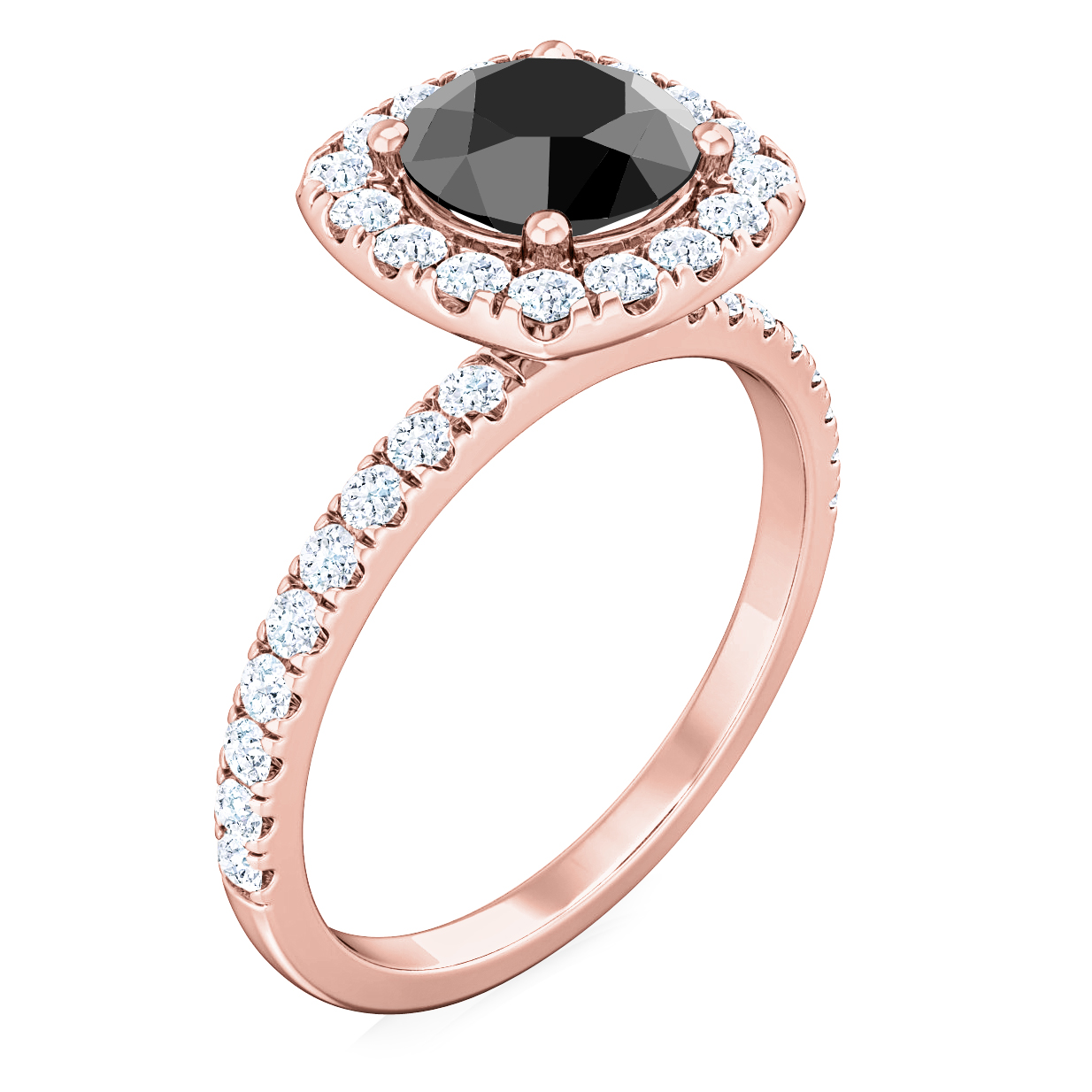 https://goldiam.co.il/sites/default/files/T4354_redgold_blackdiamond.jpg