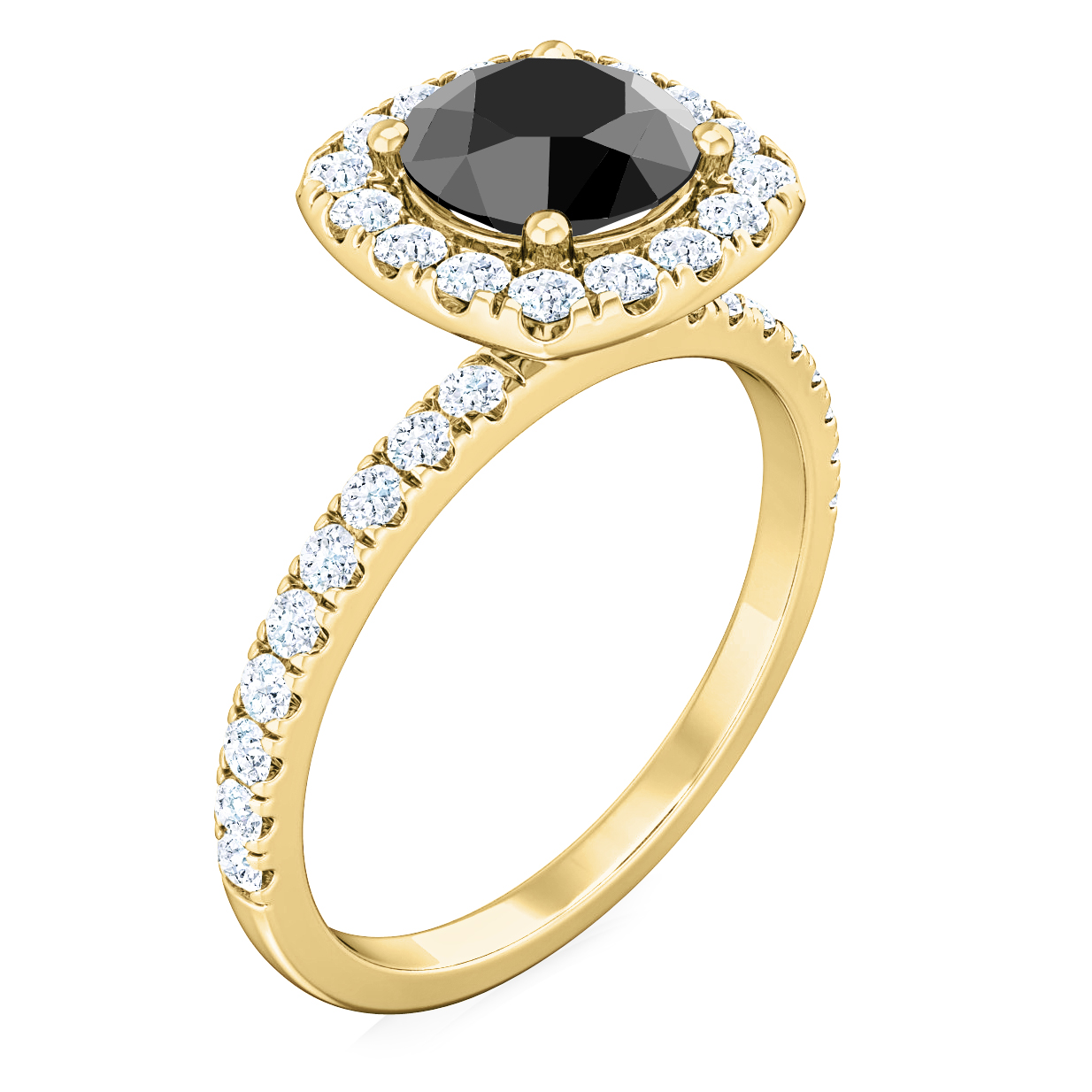 https://goldiam.co.il/sites/default/files/T4354_yellowgold_blackdiamond.jpg