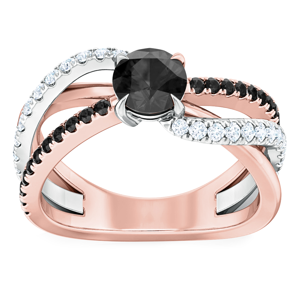 https://goldiam.co.il/sites/default/files/T4356T_red%2526whitegold_blackdiamond.jpg