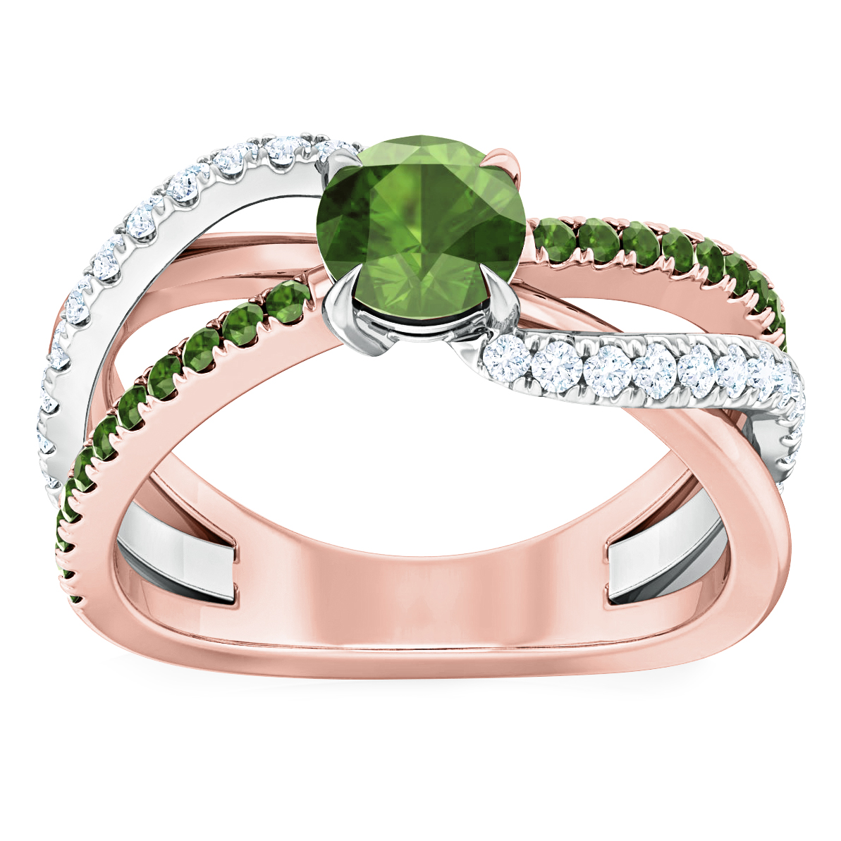 https://goldiam.co.il/sites/default/files/T4356T_red%2526whitegold_emerald.jpg