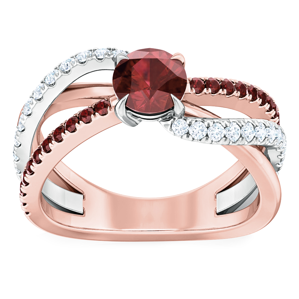 https://goldiam.co.il/sites/default/files/T4356T_red%2526whitegold_ruby.jpg