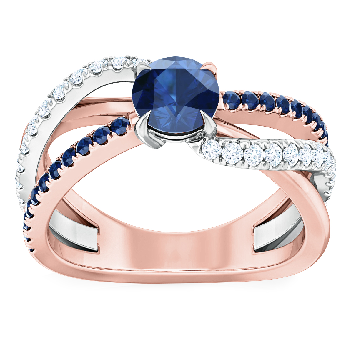 https://goldiam.co.il/sites/default/files/T4356T_red%2526whitegold_sapphire.jpg