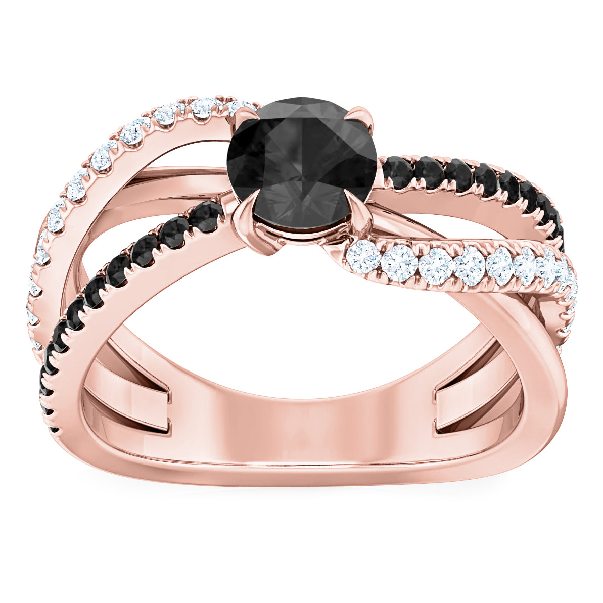 https://goldiam.co.il/sites/default/files/T4356T_redgold_blackdiamond.jpg