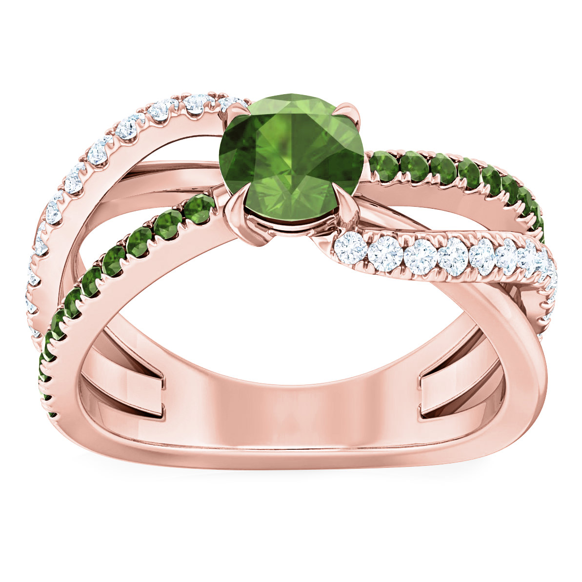 https://goldiam.co.il/sites/default/files/T4356T_redgold_emerald.jpg