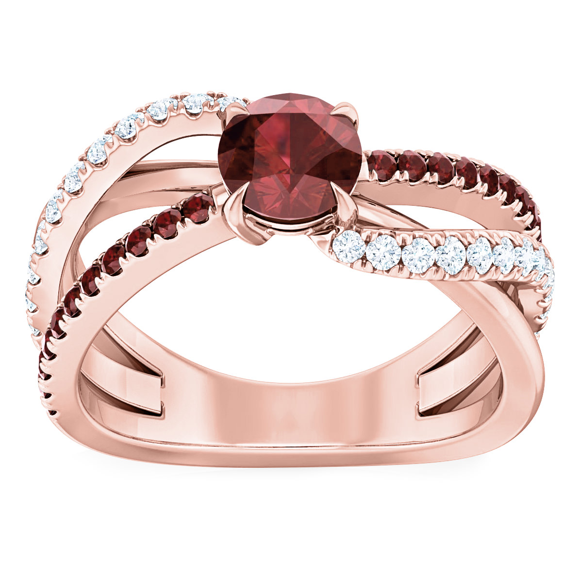 https://goldiam.co.il/sites/default/files/T4356T_redgold_ruby.jpg