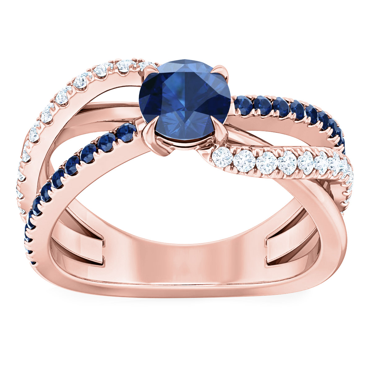 https://goldiam.co.il/sites/default/files/T4356T_redgold_sapphire.jpg