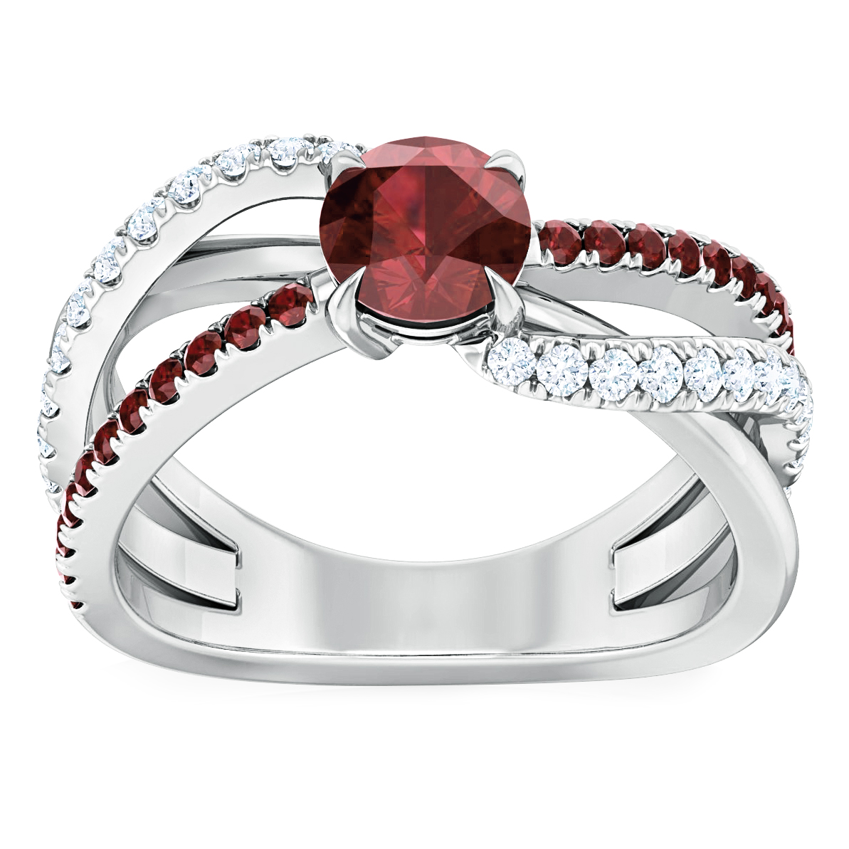 https://goldiam.co.il/sites/default/files/T4356T_whitegold_ruby.jpg