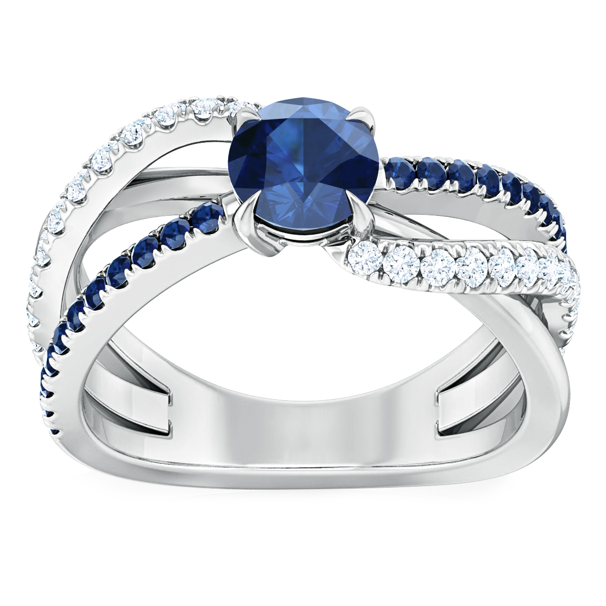 https://goldiam.co.il/sites/default/files/T4356T_whitegold_sapphire.jpg