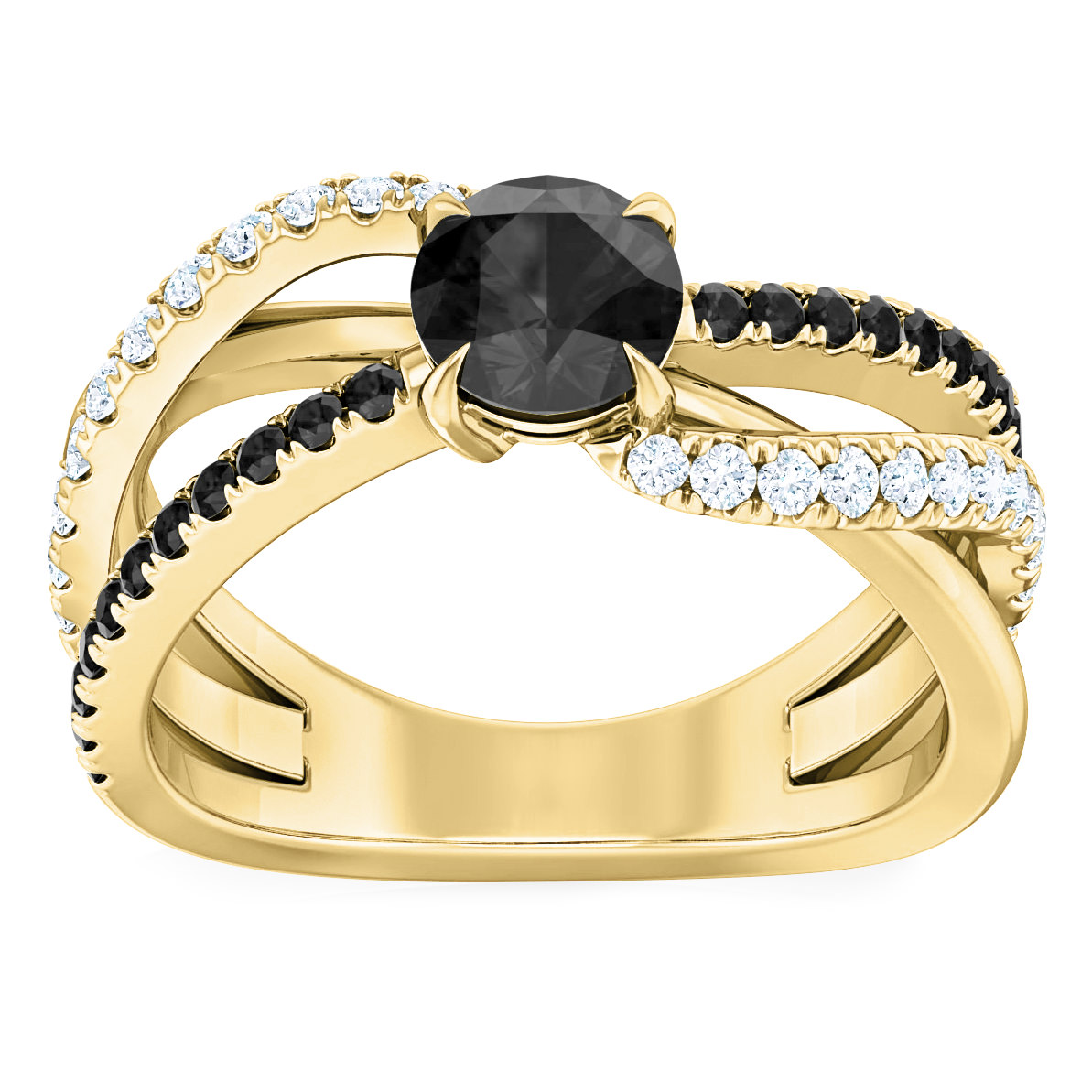 https://goldiam.co.il/sites/default/files/T4356T_yellowgold_blackdiamond.jpg
