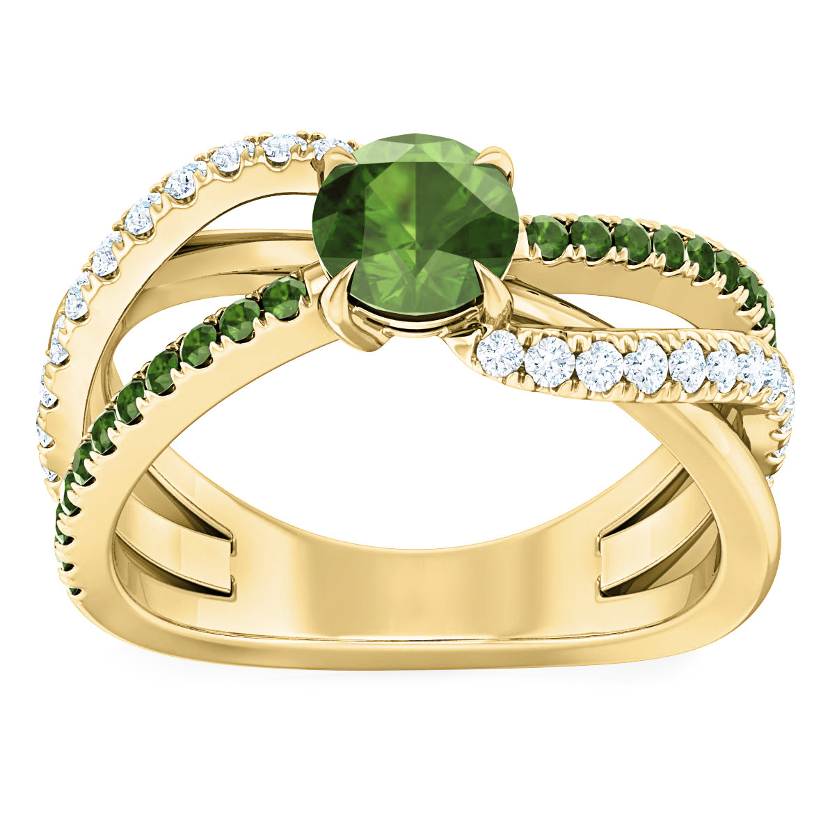 https://goldiam.co.il/sites/default/files/T4356T_yellowgold_emerald.jpg