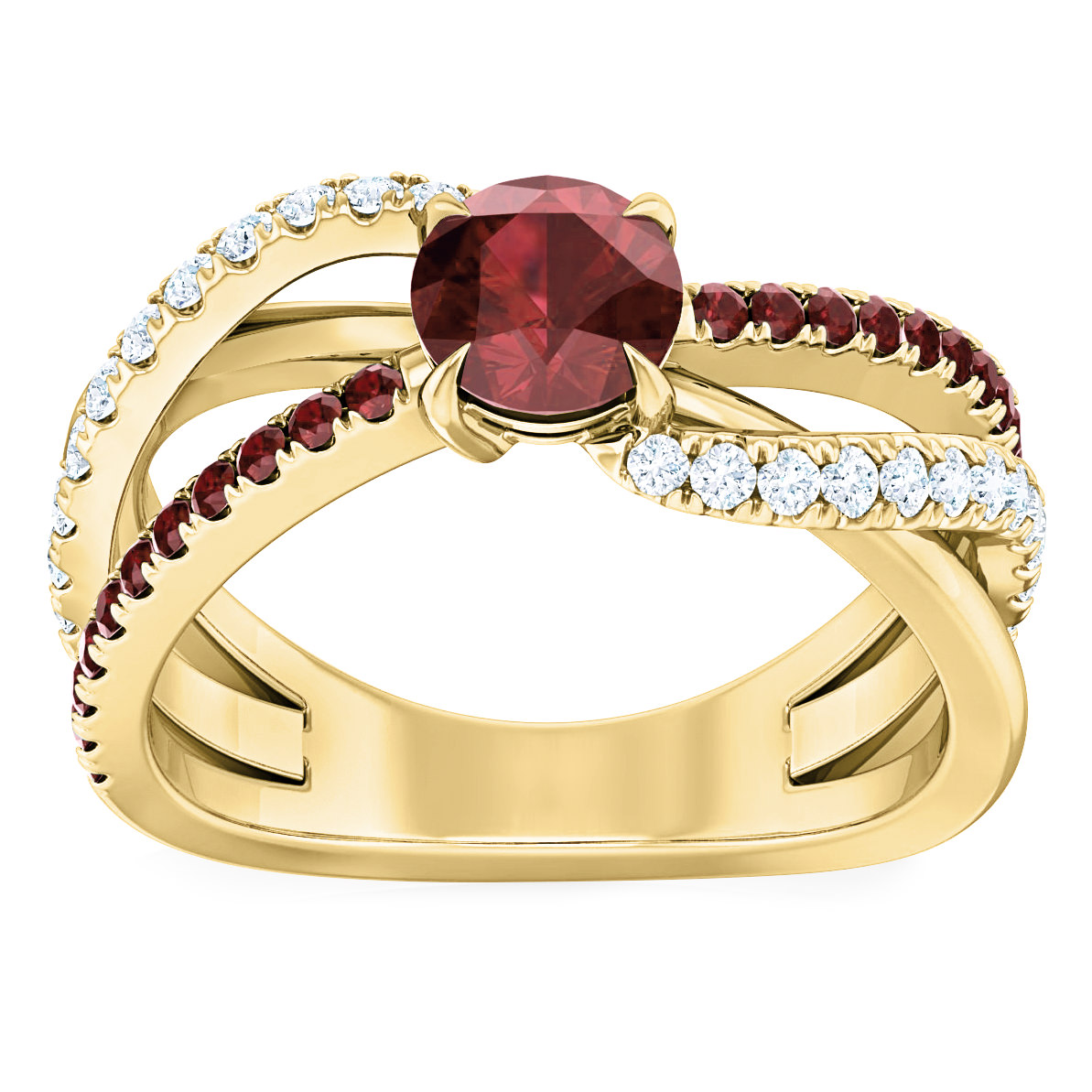 https://goldiam.co.il/sites/default/files/T4356T_yellowgold_ruby.jpg