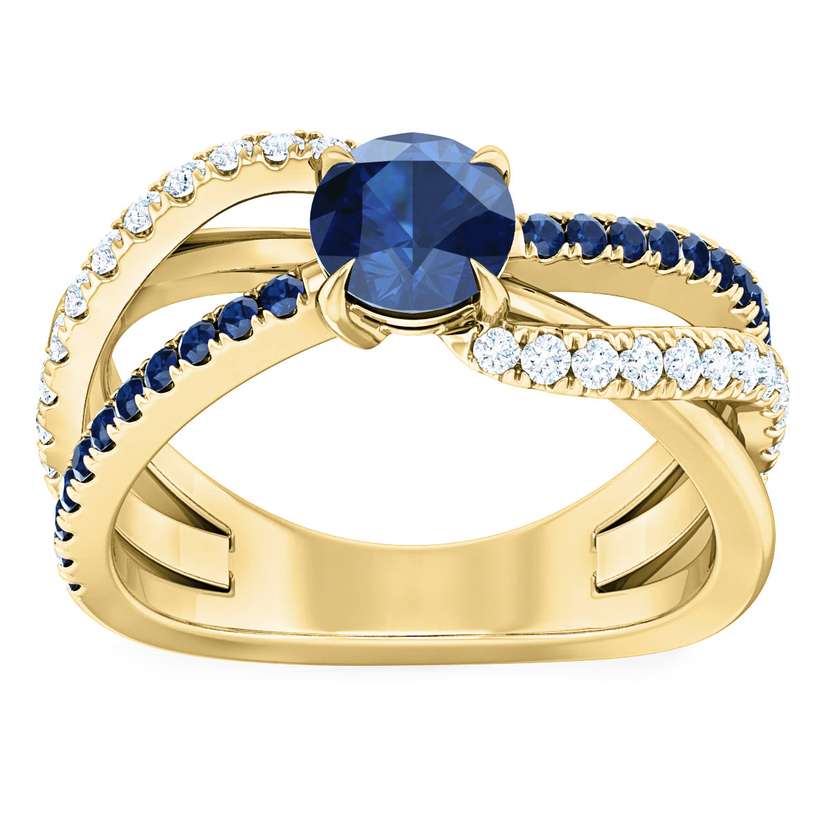 https://goldiam.co.il/sites/default/files/T4356T_yellowgold_sapphire.jpg