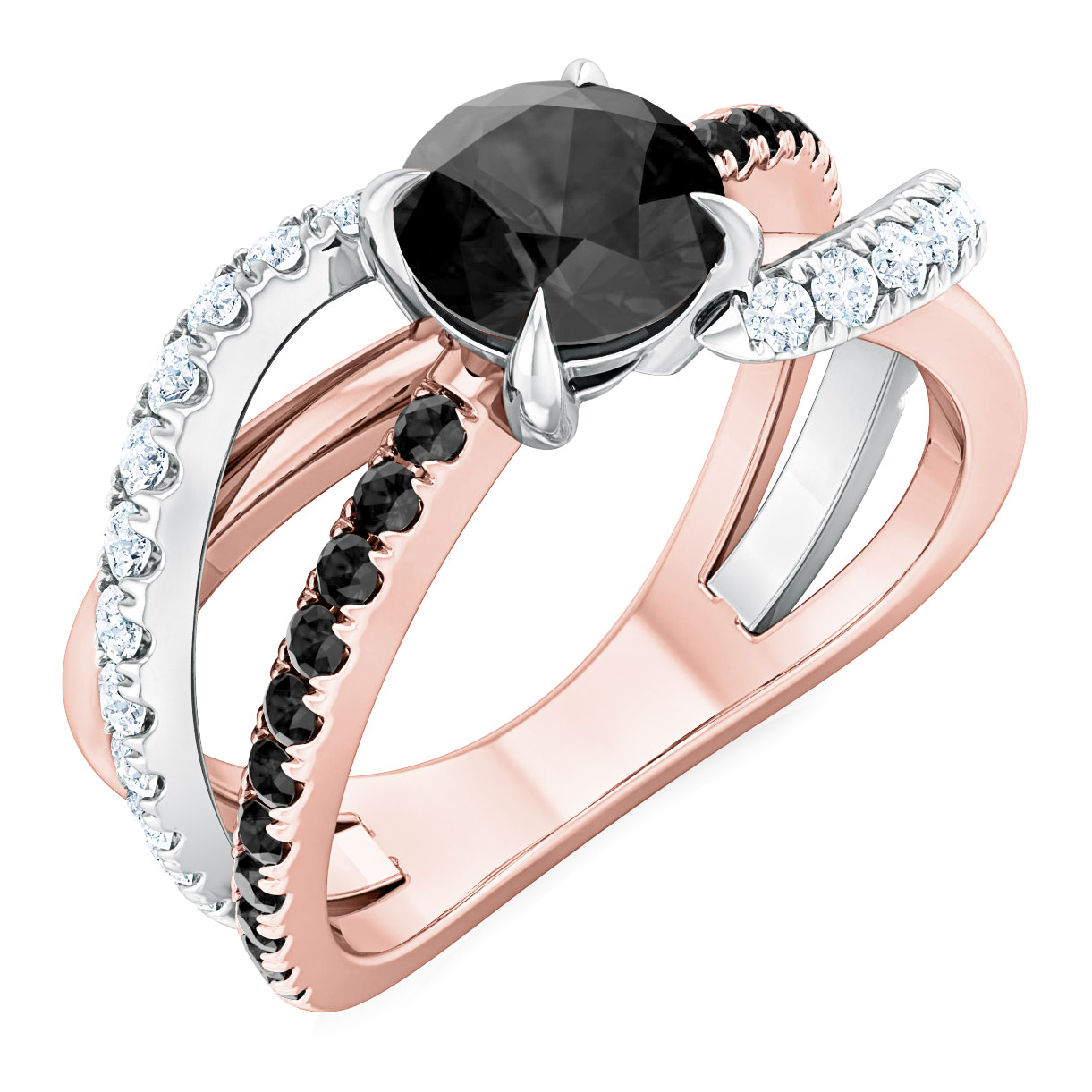https://goldiam.co.il/sites/default/files/T4356_red%2526whitegold_blackdiamond.jpg