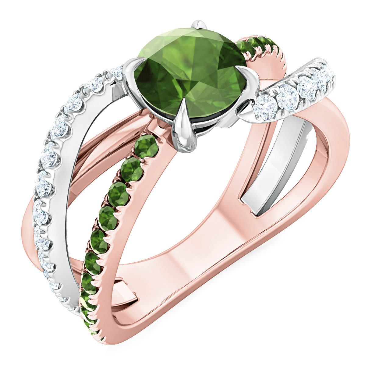 https://goldiam.co.il/sites/default/files/T4356_red%2526whitegold_emerald.jpg