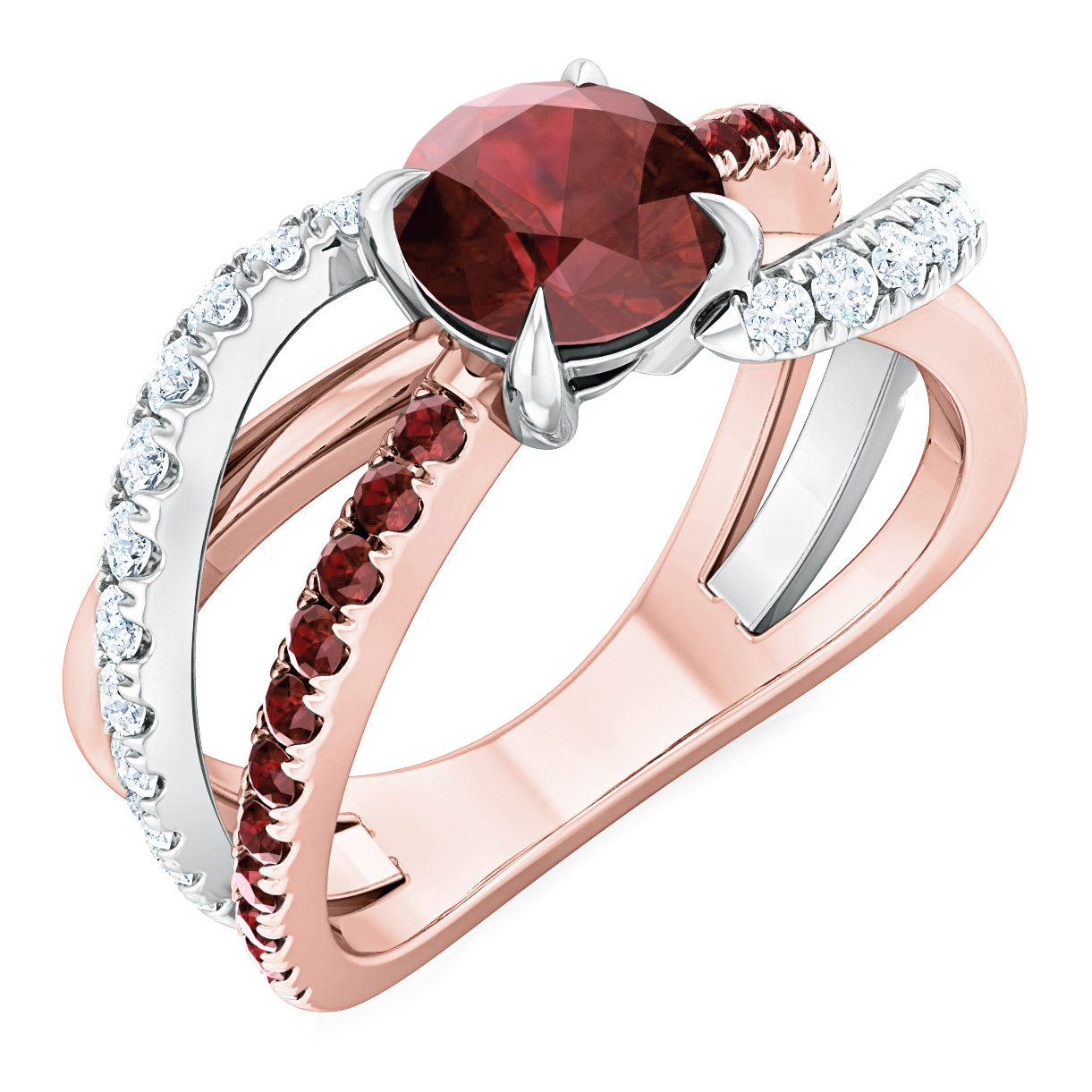 https://goldiam.co.il/sites/default/files/T4356_red%2526whitegold_ruby.jpg