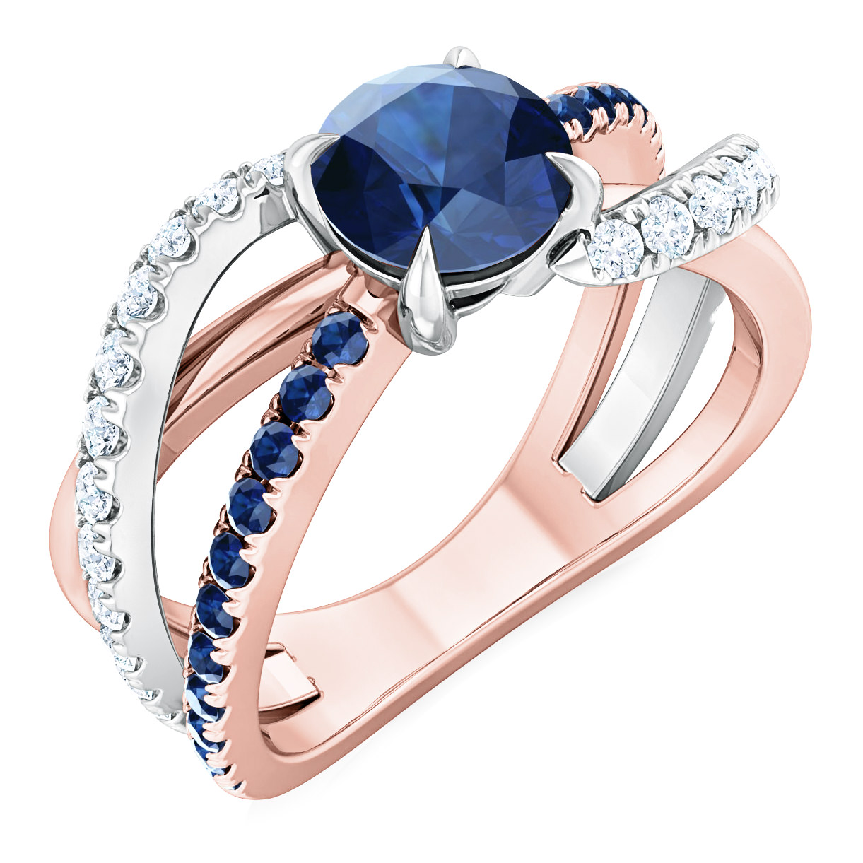 https://goldiam.co.il/sites/default/files/T4356_red%2526whitegold_sapphire.jpg