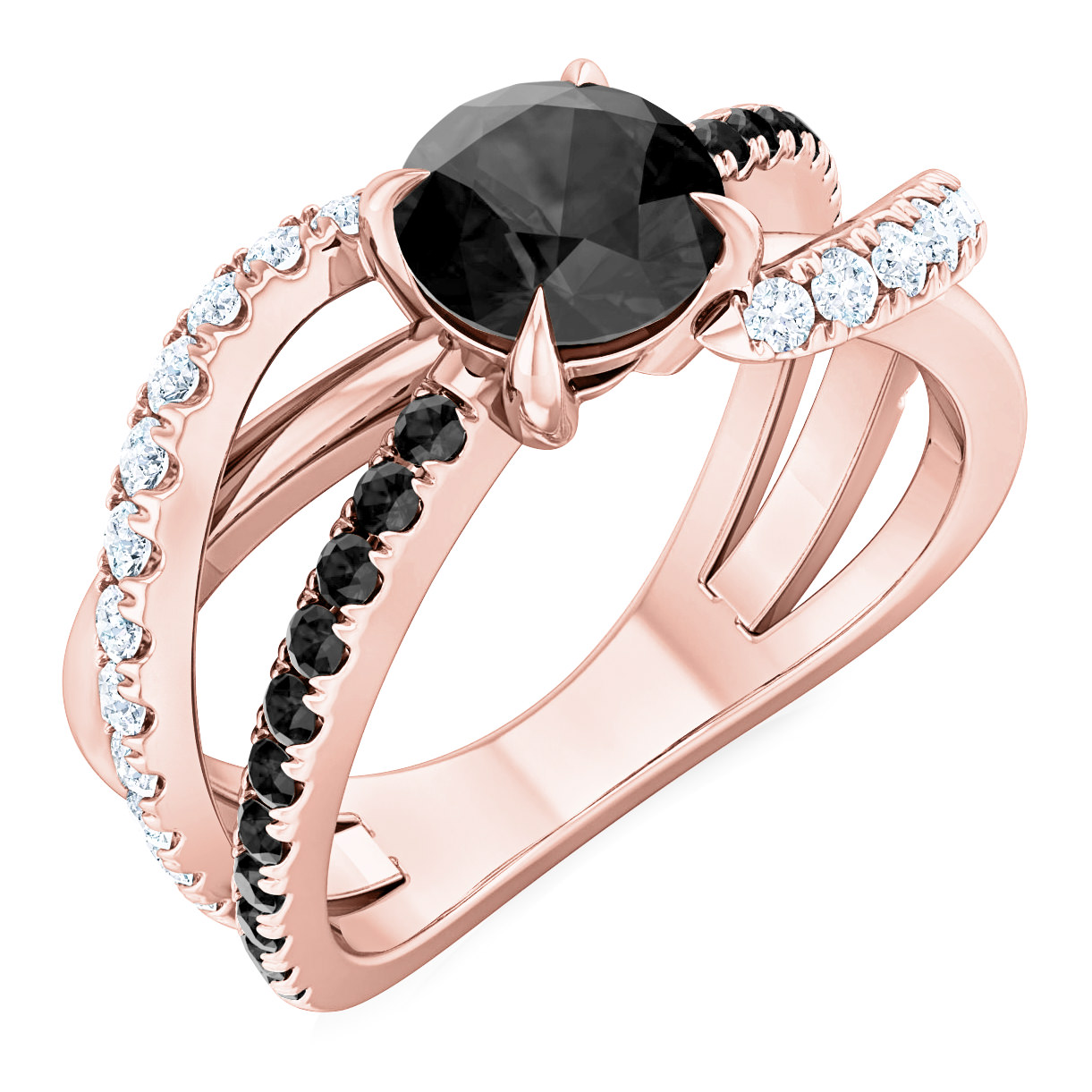 https://goldiam.co.il/sites/default/files/T4356_redgold_blackdiamond.jpg